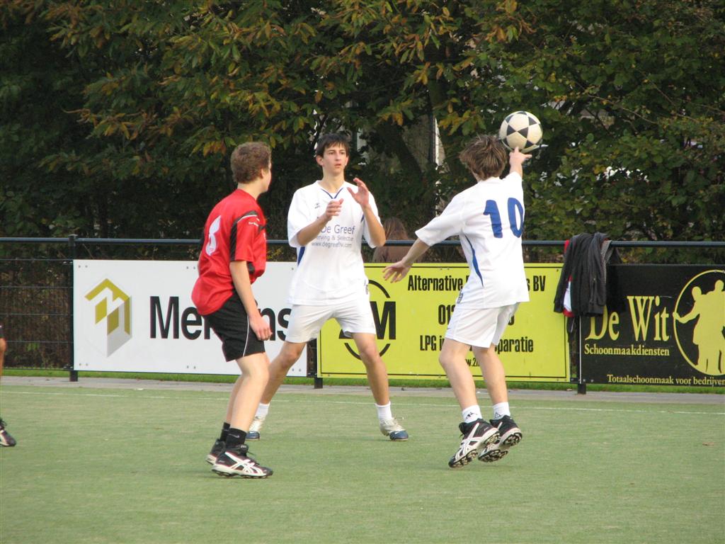 2008_10_25 TBB1_DSCB2 (30).jpg